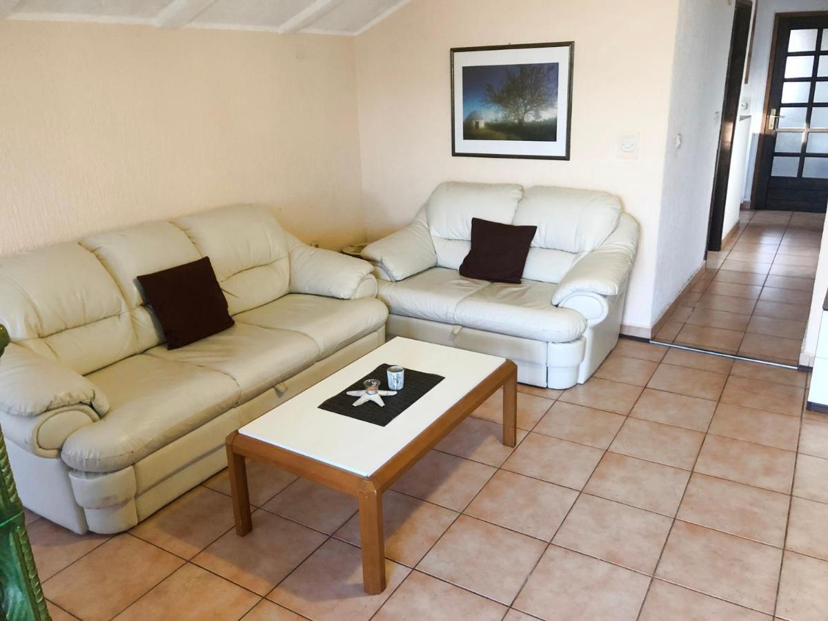 Istriensonne - Apartments Lucano メドゥリン エクステリア 写真