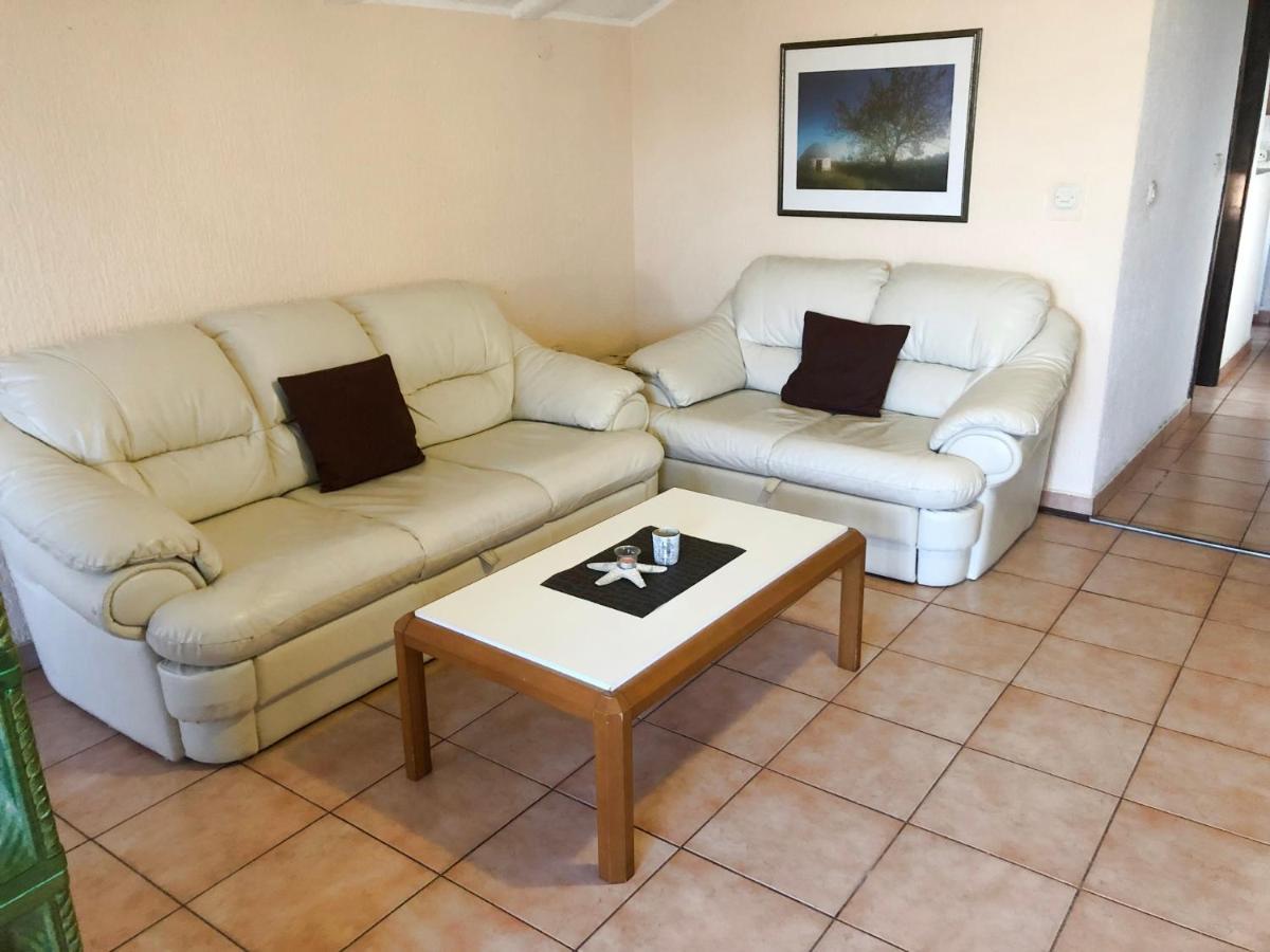 Istriensonne - Apartments Lucano メドゥリン エクステリア 写真
